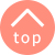 TOPへもどる